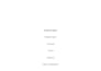 fully do optimized research and summaries within 24 hours